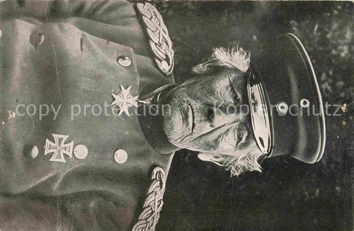 Militaria Generaele Stab Deutschland Eisernes Kreuz Generalfeldmarschall von Hae