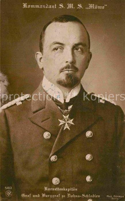 Militaria Adel ---