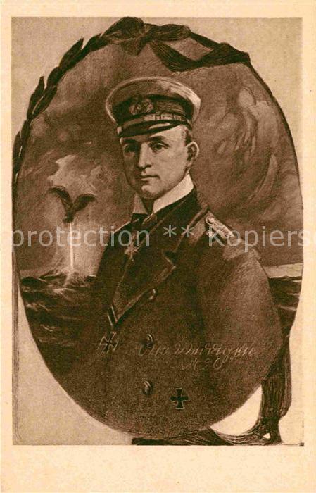 Militaria WK1 Hamburger Opfertag 1 November fuer Wihnachtsgabe an unsere im Feld