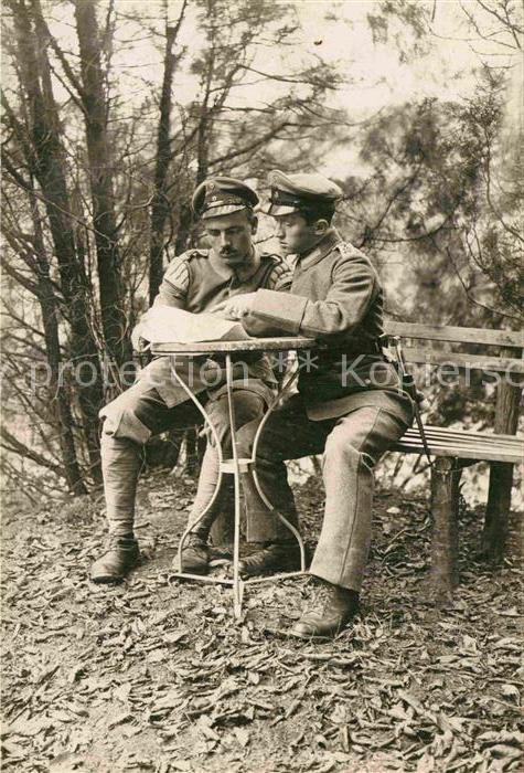 Militaria WK1 10 Flieger Abteilung Dolch