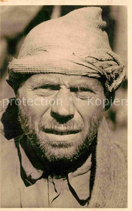 Militaria Russland Gefangener Sowjetsoldat  Kriegsgefangener