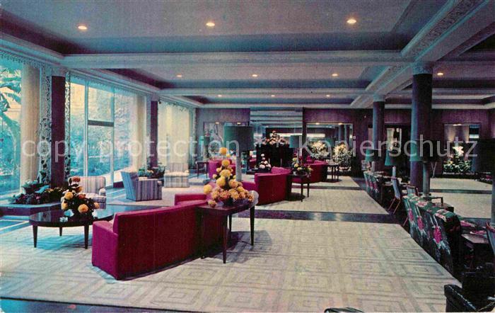 San Antonio Texas Menger Hotel