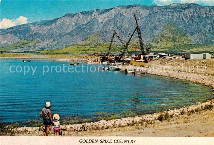 Willard Utah Willard Bay