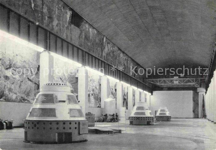 Atomkraftwerk Kernkraftwerk Statens Vattenfallsverk Harsprangets Kr