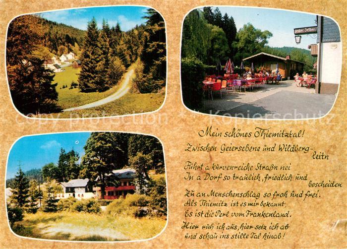 Mieming Gasthof Pension Zum Forsthaus