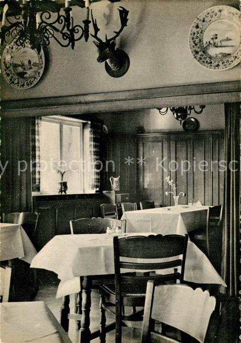 Nieuwkerken-Waas Hotel Restaurant Terminus