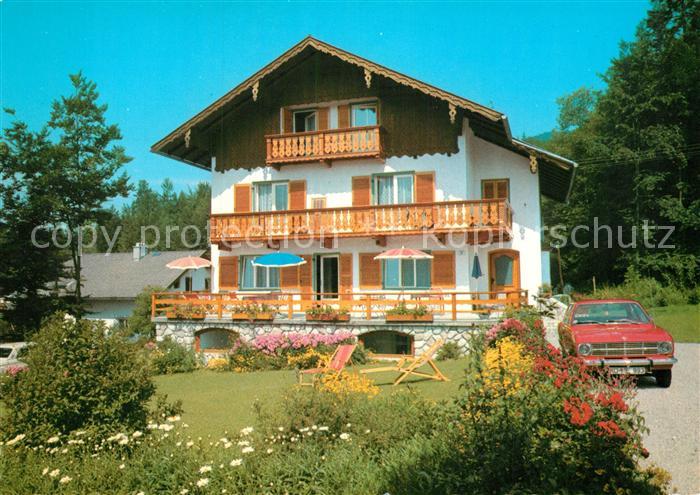 St Wolfgang Salzkammergut Landhaus Salzkammergut