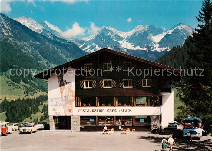 Mittelberg Kleinwalsertal Hotel Alte Krone