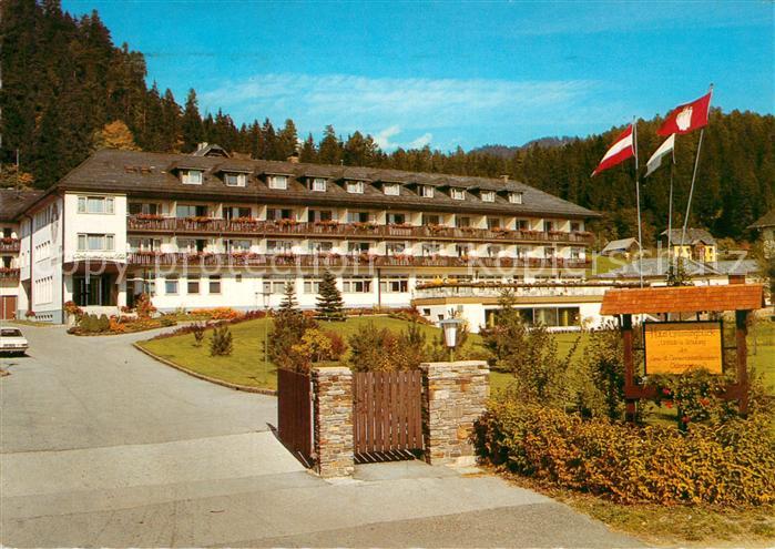 Bad Mitterndorf Haus Grimmingblick