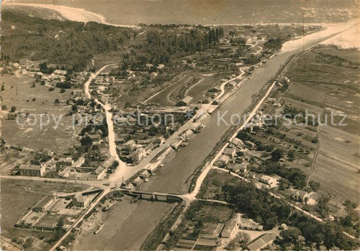 Ile d Oleron Boyarville