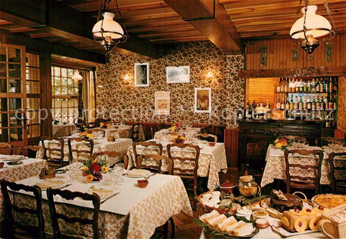 Apt Hotel Le Luberon