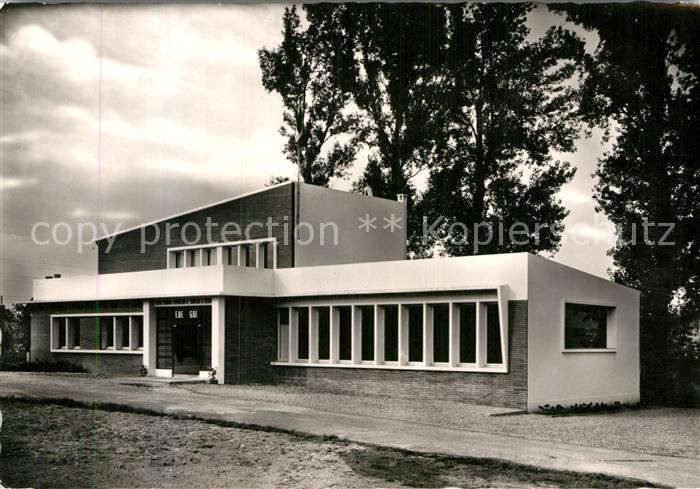 Toulouse Haute-Garonne Centre Instruction de Moniteurs de Sicurite de Toulouse
