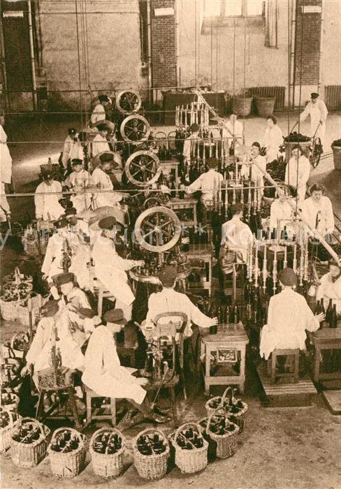 Reims Champagne Ardenne Champagne Pomery Greno