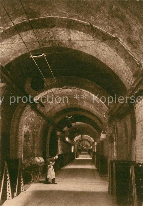 Reims Champagne Ardenne Champagne Pommery Greno Galerie Vins sur pointe