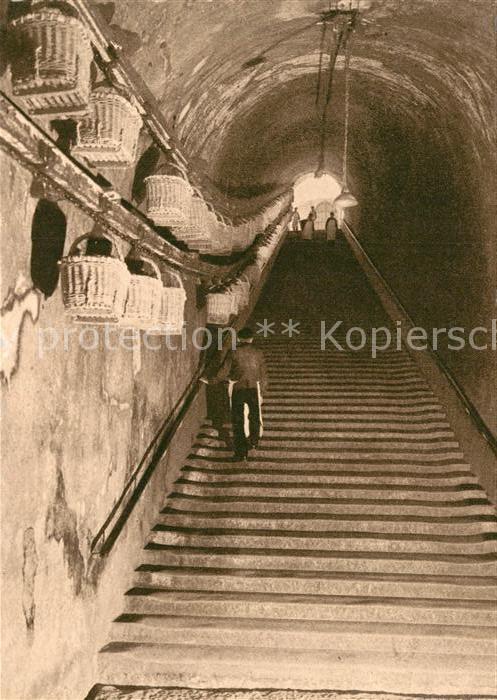 Reims Champagne Ardenne Champagne Pommery Greno Le grand escalier