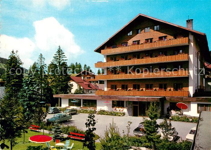 Seefeld Tirol Hotel Post