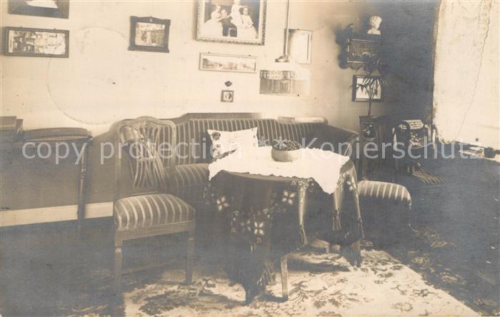 Harburg Hamburg Zimmeransicht