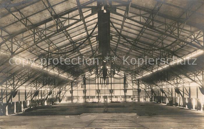 Esslingen Neckar Festhalle