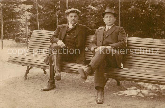 Heinrichsgruen Jindrichovice