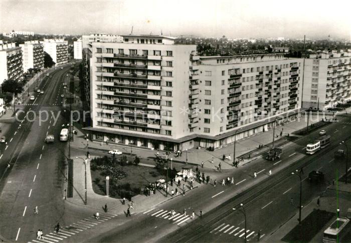 Bucuresti Bukarest Bucaresti RO Calea Grivilei