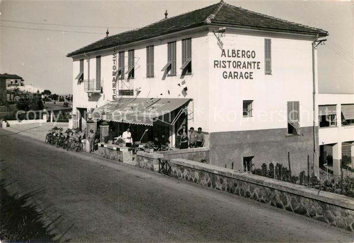 Cipressa Imperia Albergo Torre dei Marmi