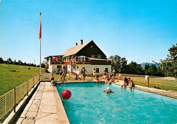 Sulzberg Vorarlberg Ferienheim Feuerle