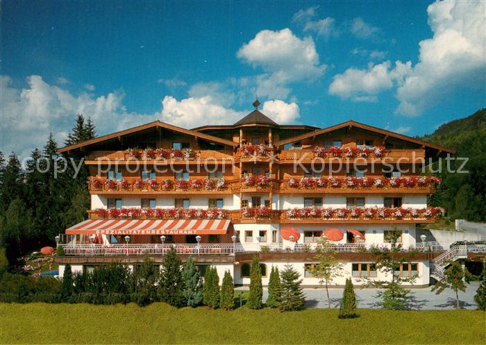 Sankt Johann Pongau Hotel Zinnkruegl