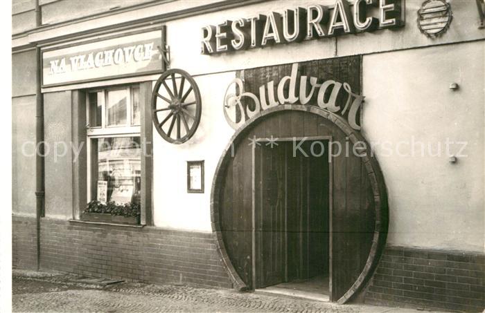 Praha Prahy Prague Autocamp Vlachovka