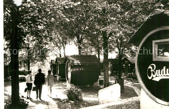 Praha Prahy Prague Autocamp Vlachovka