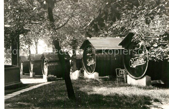 Praha Prahy Prague Autocamp Vlachovka