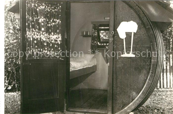 Praha Prahy Prague Autocamp Vlachovka