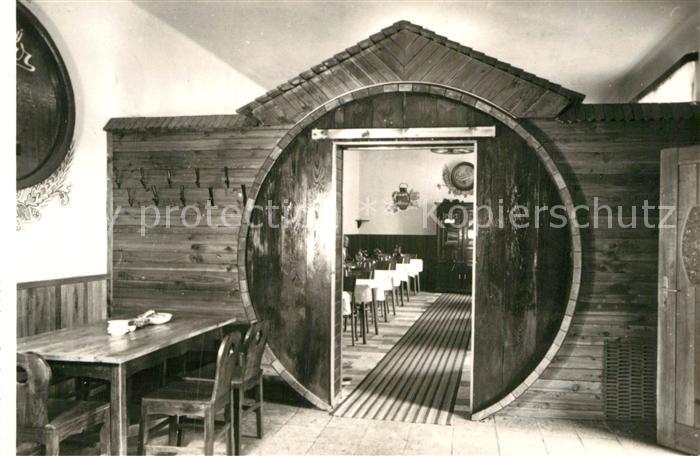 Praha Prahy Prague Autocamp Vlachovka