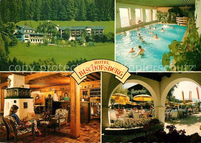 Windischgarsten Hotel Bischofsberg