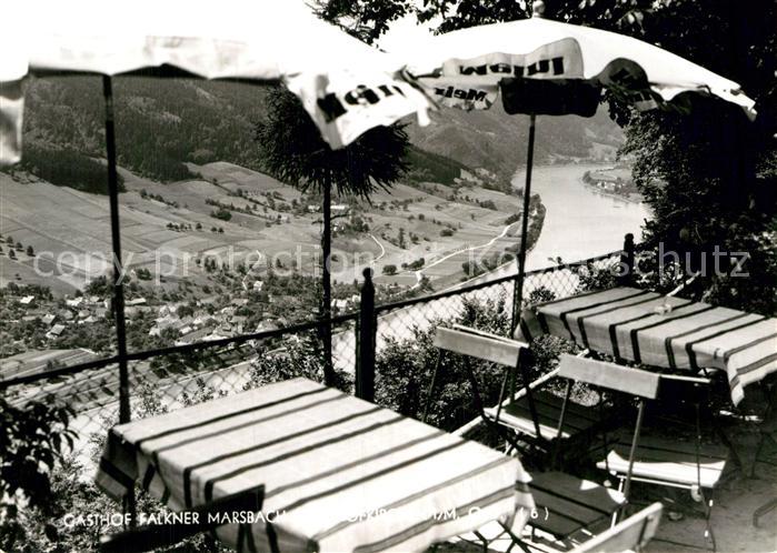 Hofkirchen Muehlkreis Gasthof Falkner