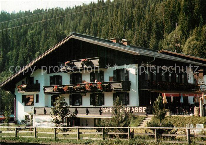 Filzmoos Hotel Elisabeth