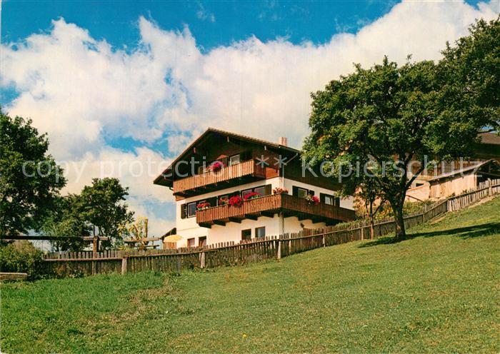 Terenten Vintl Suedtirol Pillinghof