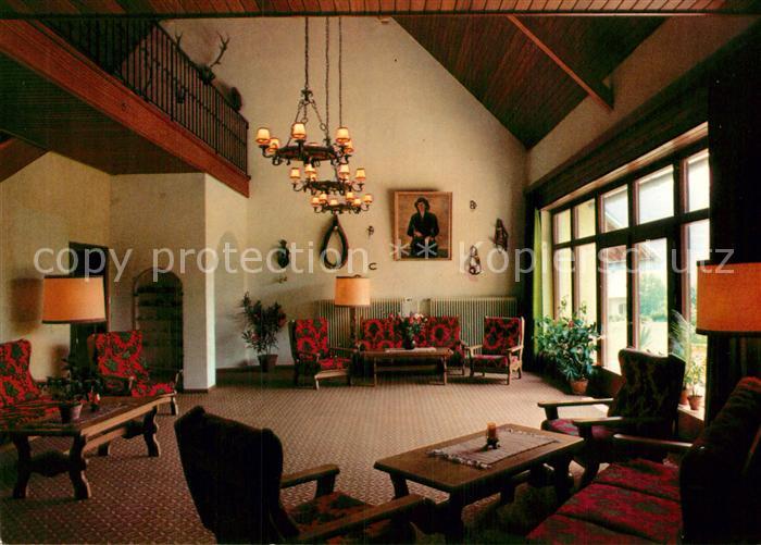 Spitz Donau Hotel garni Ulrike