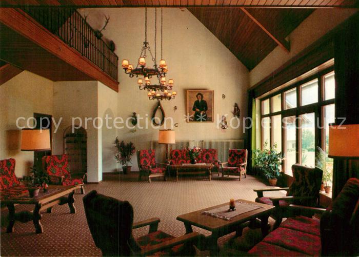 Spitz Donau Hotel garni Ulrike