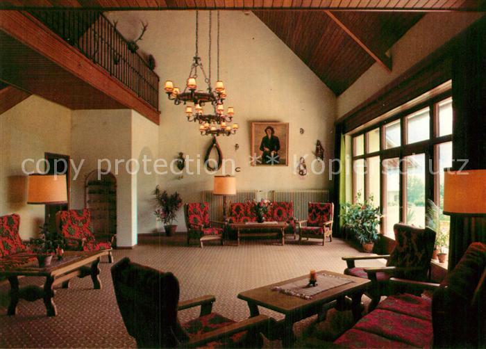 Spitz Donau Hotel Ulrike