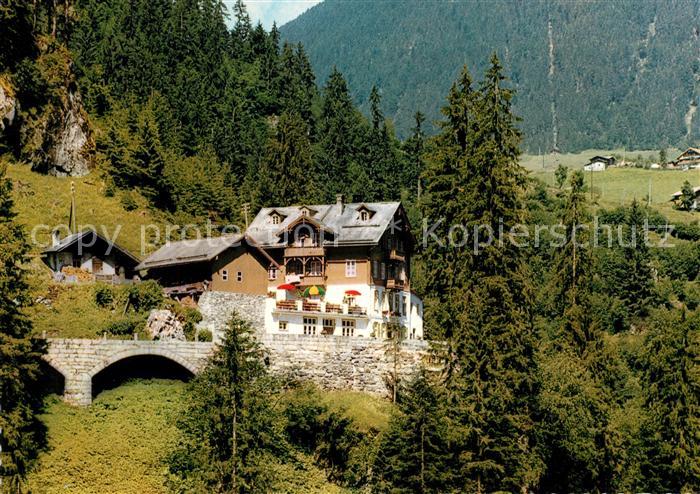 Finkenberg Tirol Gasthaus Jochberg Restaurant Penken Tenne