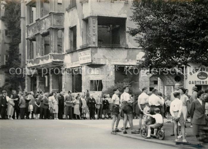 BERLIN  CITY Sportveranstaltung