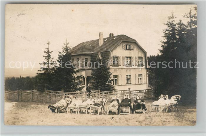 Reiboldsgruen Bad Zoebischhoehe