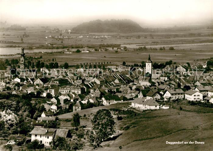 Deggendorf Donau
