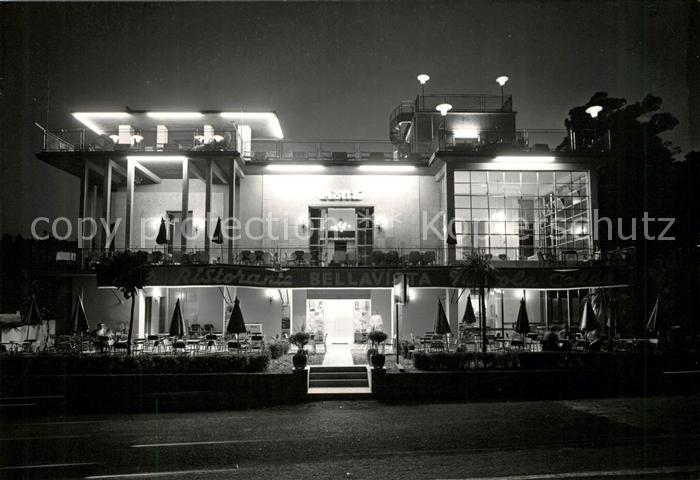 Acireale Bar Bellavista