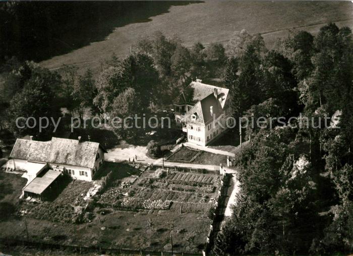 Laaber Oberpfalz Waldhotel Lindenhof