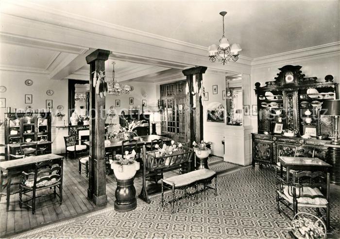 Bourg-en-Bresse Hotel de L Europe