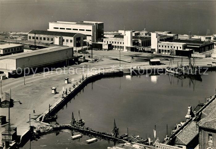 Ancona Marche Riera della Pesca