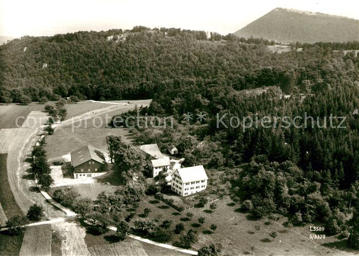 Hepsisau Gasthaus Engelhof