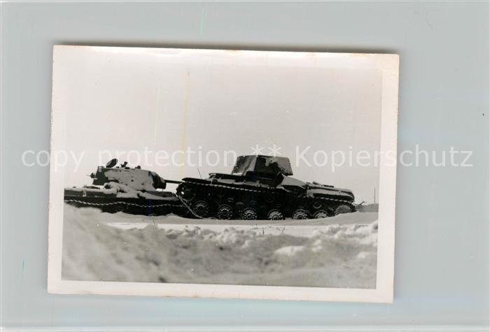 Leningrad St Petersburg Nordfront nach Leningrad Sow. Panzer