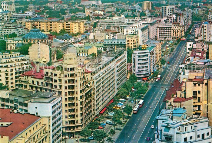 Bucuresti Bukarest Bucaresti RO Fliegeraufnahme